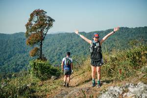 BIB: 
                            <button type="button" onclick="openModal(28136840)" class="btn btn-primary btn-sm float-right btn-popup" data-toggle="modal" data-target=".modal-high-quality">
                        <i class="fas fa-shopping-cart"></i> Add to Cart
                    </button>
                                            <button type="button" onclick="isThisMe(28136840, true)" class="btn btn-success btn-sm float-right btn-popup btn-isme hidden" data-toggle="tooltip" data-placement="bottom" title="นี่คือรูปของคุณใช่ไหม คลิกที่นี่เพื่อเอาเข้าอัลบั้ม">
                        <i class="fas fa-plus"></i> Add to album
                    </button>
                    <button type="button" onclick="isThisMe(28136840, false)" class="btn btn-warning btn-sm float-right btn-popup btn-isnotme hidden">
                        <i class="fas fa-ban"></i> Remove from album
                    </button>