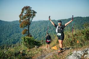 BIB: 
                            <button type="button" onclick="openModal(28136046)" class="btn btn-primary btn-sm float-right btn-popup" data-toggle="modal" data-target=".modal-high-quality">
                        <i class="fas fa-shopping-cart"></i> Add to Cart
                    </button>
                                            <button type="button" onclick="isThisMe(28136046, true)" class="btn btn-success btn-sm float-right btn-popup btn-isme hidden" data-toggle="tooltip" data-placement="bottom" title="นี่คือรูปของคุณใช่ไหม คลิกที่นี่เพื่อเอาเข้าอัลบั้ม">
                        <i class="fas fa-plus"></i> Add to album
                    </button>
                    <button type="button" onclick="isThisMe(28136046, false)" class="btn btn-warning btn-sm float-right btn-popup btn-isnotme hidden">
                        <i class="fas fa-ban"></i> Remove from album
                    </button>