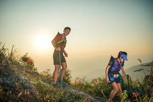 BIB: 
                            <button type="button" onclick="openModal(28132411)" class="btn btn-primary btn-sm float-right btn-popup" data-toggle="modal" data-target=".modal-high-quality">
                        <i class="fas fa-shopping-cart"></i> Add to Cart
                    </button>
                                            <button type="button" onclick="isThisMe(28132411, true)" class="btn btn-success btn-sm float-right btn-popup btn-isme hidden" data-toggle="tooltip" data-placement="bottom" title="นี่คือรูปของคุณใช่ไหม คลิกที่นี่เพื่อเอาเข้าอัลบั้ม">
                        <i class="fas fa-plus"></i> Add to album
                    </button>
                    <button type="button" onclick="isThisMe(28132411, false)" class="btn btn-warning btn-sm float-right btn-popup btn-isnotme hidden">
                        <i class="fas fa-ban"></i> Remove from album
                    </button>