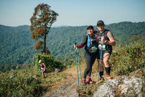 BIB: 
                            <button type="button" onclick="openModal(28136721)" class="btn btn-primary btn-sm float-right btn-popup" data-toggle="modal" data-target=".modal-high-quality">
                        <i class="fas fa-shopping-cart"></i> Add to Cart
                    </button>
                                            <button type="button" onclick="isThisMe(28136721, true)" class="btn btn-success btn-sm float-right btn-popup btn-isme hidden" data-toggle="tooltip" data-placement="bottom" title="นี่คือรูปของคุณใช่ไหม คลิกที่นี่เพื่อเอาเข้าอัลบั้ม">
                        <i class="fas fa-plus"></i> Add to album
                    </button>
                    <button type="button" onclick="isThisMe(28136721, false)" class="btn btn-warning btn-sm float-right btn-popup btn-isnotme hidden">
                        <i class="fas fa-ban"></i> Remove from album
                    </button>