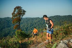 BIB: 
                            <button type="button" onclick="openModal(28133941)" class="btn btn-primary btn-sm float-right btn-popup" data-toggle="modal" data-target=".modal-high-quality">
                        <i class="fas fa-shopping-cart"></i> Add to Cart
                    </button>
                                            <button type="button" onclick="isThisMe(28133941, true)" class="btn btn-success btn-sm float-right btn-popup btn-isme hidden" data-toggle="tooltip" data-placement="bottom" title="นี่คือรูปของคุณใช่ไหม คลิกที่นี่เพื่อเอาเข้าอัลบั้ม">
                        <i class="fas fa-plus"></i> Add to album
                    </button>
                    <button type="button" onclick="isThisMe(28133941, false)" class="btn btn-warning btn-sm float-right btn-popup btn-isnotme hidden">
                        <i class="fas fa-ban"></i> Remove from album
                    </button>