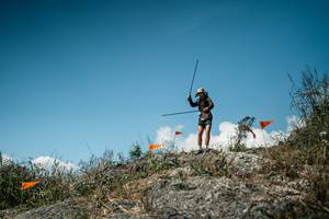 BIB: 
                            <button type="button" onclick="openModal(28140657)" class="btn btn-primary btn-sm float-right btn-popup" data-toggle="modal" data-target=".modal-high-quality">
                        <i class="fas fa-shopping-cart"></i> Add to Cart
                    </button>
                                            <button type="button" onclick="isThisMe(28140657, true)" class="btn btn-success btn-sm float-right btn-popup btn-isme hidden" data-toggle="tooltip" data-placement="bottom" title="นี่คือรูปของคุณใช่ไหม คลิกที่นี่เพื่อเอาเข้าอัลบั้ม">
                        <i class="fas fa-plus"></i> Add to album
                    </button>
                    <button type="button" onclick="isThisMe(28140657, false)" class="btn btn-warning btn-sm float-right btn-popup btn-isnotme hidden">
                        <i class="fas fa-ban"></i> Remove from album
                    </button>