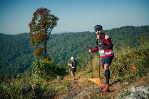 BIB: 
                            <button type="button" onclick="openModal(28135299)" class="btn btn-primary btn-sm float-right btn-popup" data-toggle="modal" data-target=".modal-high-quality">
                        <i class="fas fa-shopping-cart"></i> Add to Cart
                    </button>
                                            <button type="button" onclick="isThisMe(28135299, true)" class="btn btn-success btn-sm float-right btn-popup btn-isme hidden" data-toggle="tooltip" data-placement="bottom" title="นี่คือรูปของคุณใช่ไหม คลิกที่นี่เพื่อเอาเข้าอัลบั้ม">
                        <i class="fas fa-plus"></i> Add to album
                    </button>
                    <button type="button" onclick="isThisMe(28135299, false)" class="btn btn-warning btn-sm float-right btn-popup btn-isnotme hidden">
                        <i class="fas fa-ban"></i> Remove from album
                    </button>