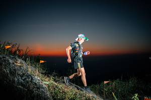 BIB: 
                            <button type="button" onclick="openModal(28130905)" class="btn btn-primary btn-sm float-right btn-popup" data-toggle="modal" data-target=".modal-high-quality">
                        <i class="fas fa-shopping-cart"></i> Add to Cart
                    </button>
                                            <button type="button" onclick="isThisMe(28130905, true)" class="btn btn-success btn-sm float-right btn-popup btn-isme hidden" data-toggle="tooltip" data-placement="bottom" title="นี่คือรูปของคุณใช่ไหม คลิกที่นี่เพื่อเอาเข้าอัลบั้ม">
                        <i class="fas fa-plus"></i> Add to album
                    </button>
                    <button type="button" onclick="isThisMe(28130905, false)" class="btn btn-warning btn-sm float-right btn-popup btn-isnotme hidden">
                        <i class="fas fa-ban"></i> Remove from album
                    </button>