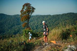 BIB: 
                            <button type="button" onclick="openModal(28134386)" class="btn btn-primary btn-sm float-right btn-popup" data-toggle="modal" data-target=".modal-high-quality">
                        <i class="fas fa-shopping-cart"></i> Add to Cart
                    </button>
                                            <button type="button" onclick="isThisMe(28134386, true)" class="btn btn-success btn-sm float-right btn-popup btn-isme hidden" data-toggle="tooltip" data-placement="bottom" title="นี่คือรูปของคุณใช่ไหม คลิกที่นี่เพื่อเอาเข้าอัลบั้ม">
                        <i class="fas fa-plus"></i> Add to album
                    </button>
                    <button type="button" onclick="isThisMe(28134386, false)" class="btn btn-warning btn-sm float-right btn-popup btn-isnotme hidden">
                        <i class="fas fa-ban"></i> Remove from album
                    </button>