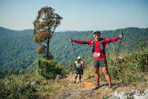 BIB: 
                            <button type="button" onclick="openModal(28138370)" class="btn btn-primary btn-sm float-right btn-popup" data-toggle="modal" data-target=".modal-high-quality">
                        <i class="fas fa-shopping-cart"></i> Add to Cart
                    </button>
                                            <button type="button" onclick="isThisMe(28138370, true)" class="btn btn-success btn-sm float-right btn-popup btn-isme hidden" data-toggle="tooltip" data-placement="bottom" title="นี่คือรูปของคุณใช่ไหม คลิกที่นี่เพื่อเอาเข้าอัลบั้ม">
                        <i class="fas fa-plus"></i> Add to album
                    </button>
                    <button type="button" onclick="isThisMe(28138370, false)" class="btn btn-warning btn-sm float-right btn-popup btn-isnotme hidden">
                        <i class="fas fa-ban"></i> Remove from album
                    </button>