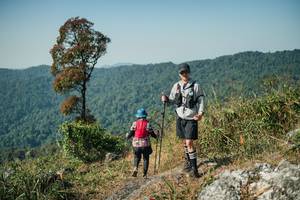 BIB: 
                            <button type="button" onclick="openModal(28137516)" class="btn btn-primary btn-sm float-right btn-popup" data-toggle="modal" data-target=".modal-high-quality">
                        <i class="fas fa-shopping-cart"></i> Add to Cart
                    </button>
                                            <button type="button" onclick="isThisMe(28137516, true)" class="btn btn-success btn-sm float-right btn-popup btn-isme hidden" data-toggle="tooltip" data-placement="bottom" title="นี่คือรูปของคุณใช่ไหม คลิกที่นี่เพื่อเอาเข้าอัลบั้ม">
                        <i class="fas fa-plus"></i> Add to album
                    </button>
                    <button type="button" onclick="isThisMe(28137516, false)" class="btn btn-warning btn-sm float-right btn-popup btn-isnotme hidden">
                        <i class="fas fa-ban"></i> Remove from album
                    </button>