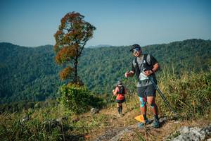 BIB: 
                            <button type="button" onclick="openModal(28135877)" class="btn btn-primary btn-sm float-right btn-popup" data-toggle="modal" data-target=".modal-high-quality">
                        <i class="fas fa-shopping-cart"></i> Add to Cart
                    </button>
                                            <button type="button" onclick="isThisMe(28135877, true)" class="btn btn-success btn-sm float-right btn-popup btn-isme hidden" data-toggle="tooltip" data-placement="bottom" title="นี่คือรูปของคุณใช่ไหม คลิกที่นี่เพื่อเอาเข้าอัลบั้ม">
                        <i class="fas fa-plus"></i> Add to album
                    </button>
                    <button type="button" onclick="isThisMe(28135877, false)" class="btn btn-warning btn-sm float-right btn-popup btn-isnotme hidden">
                        <i class="fas fa-ban"></i> Remove from album
                    </button>