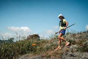 BIB: 
                            <button type="button" onclick="openModal(28139395)" class="btn btn-primary btn-sm float-right btn-popup" data-toggle="modal" data-target=".modal-high-quality">
                        <i class="fas fa-shopping-cart"></i> Add to Cart
                    </button>
                                            <button type="button" onclick="isThisMe(28139395, true)" class="btn btn-success btn-sm float-right btn-popup btn-isme hidden" data-toggle="tooltip" data-placement="bottom" title="นี่คือรูปของคุณใช่ไหม คลิกที่นี่เพื่อเอาเข้าอัลบั้ม">
                        <i class="fas fa-plus"></i> Add to album
                    </button>
                    <button type="button" onclick="isThisMe(28139395, false)" class="btn btn-warning btn-sm float-right btn-popup btn-isnotme hidden">
                        <i class="fas fa-ban"></i> Remove from album
                    </button>