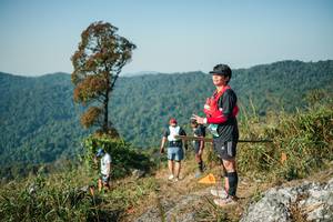 BIB: 
                            <button type="button" onclick="openModal(28136346)" class="btn btn-primary btn-sm float-right btn-popup" data-toggle="modal" data-target=".modal-high-quality">
                        <i class="fas fa-shopping-cart"></i> Add to Cart
                    </button>
                                            <button type="button" onclick="isThisMe(28136346, true)" class="btn btn-success btn-sm float-right btn-popup btn-isme hidden" data-toggle="tooltip" data-placement="bottom" title="นี่คือรูปของคุณใช่ไหม คลิกที่นี่เพื่อเอาเข้าอัลบั้ม">
                        <i class="fas fa-plus"></i> Add to album
                    </button>
                    <button type="button" onclick="isThisMe(28136346, false)" class="btn btn-warning btn-sm float-right btn-popup btn-isnotme hidden">
                        <i class="fas fa-ban"></i> Remove from album
                    </button>