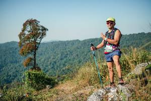 BIB: 
                            <button type="button" onclick="openModal(28136703)" class="btn btn-primary btn-sm float-right btn-popup" data-toggle="modal" data-target=".modal-high-quality">
                        <i class="fas fa-shopping-cart"></i> Add to Cart
                    </button>
                                            <button type="button" onclick="isThisMe(28136703, true)" class="btn btn-success btn-sm float-right btn-popup btn-isme hidden" data-toggle="tooltip" data-placement="bottom" title="นี่คือรูปของคุณใช่ไหม คลิกที่นี่เพื่อเอาเข้าอัลบั้ม">
                        <i class="fas fa-plus"></i> Add to album
                    </button>
                    <button type="button" onclick="isThisMe(28136703, false)" class="btn btn-warning btn-sm float-right btn-popup btn-isnotme hidden">
                        <i class="fas fa-ban"></i> Remove from album
                    </button>