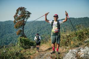 BIB: 
                            <button type="button" onclick="openModal(28137339)" class="btn btn-primary btn-sm float-right btn-popup" data-toggle="modal" data-target=".modal-high-quality">
                        <i class="fas fa-shopping-cart"></i> Add to Cart
                    </button>
                                            <button type="button" onclick="isThisMe(28137339, true)" class="btn btn-success btn-sm float-right btn-popup btn-isme hidden" data-toggle="tooltip" data-placement="bottom" title="นี่คือรูปของคุณใช่ไหม คลิกที่นี่เพื่อเอาเข้าอัลบั้ม">
                        <i class="fas fa-plus"></i> Add to album
                    </button>
                    <button type="button" onclick="isThisMe(28137339, false)" class="btn btn-warning btn-sm float-right btn-popup btn-isnotme hidden">
                        <i class="fas fa-ban"></i> Remove from album
                    </button>