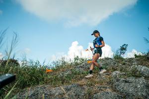 BIB: 
                            <button type="button" onclick="openModal(28139590)" class="btn btn-primary btn-sm float-right btn-popup" data-toggle="modal" data-target=".modal-high-quality">
                        <i class="fas fa-shopping-cart"></i> Add to Cart
                    </button>
                                            <button type="button" onclick="isThisMe(28139590, true)" class="btn btn-success btn-sm float-right btn-popup btn-isme hidden" data-toggle="tooltip" data-placement="bottom" title="นี่คือรูปของคุณใช่ไหม คลิกที่นี่เพื่อเอาเข้าอัลบั้ม">
                        <i class="fas fa-plus"></i> Add to album
                    </button>
                    <button type="button" onclick="isThisMe(28139590, false)" class="btn btn-warning btn-sm float-right btn-popup btn-isnotme hidden">
                        <i class="fas fa-ban"></i> Remove from album
                    </button>