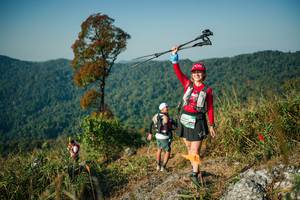 BIB: 
                            <button type="button" onclick="openModal(28134759)" class="btn btn-primary btn-sm float-right btn-popup" data-toggle="modal" data-target=".modal-high-quality">
                        <i class="fas fa-shopping-cart"></i> Add to Cart
                    </button>
                                            <button type="button" onclick="isThisMe(28134759, true)" class="btn btn-success btn-sm float-right btn-popup btn-isme hidden" data-toggle="tooltip" data-placement="bottom" title="นี่คือรูปของคุณใช่ไหม คลิกที่นี่เพื่อเอาเข้าอัลบั้ม">
                        <i class="fas fa-plus"></i> Add to album
                    </button>
                    <button type="button" onclick="isThisMe(28134759, false)" class="btn btn-warning btn-sm float-right btn-popup btn-isnotme hidden">
                        <i class="fas fa-ban"></i> Remove from album
                    </button>