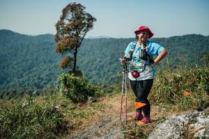 BIB: 
                            <button type="button" onclick="openModal(28138766)" class="btn btn-primary btn-sm float-right btn-popup" data-toggle="modal" data-target=".modal-high-quality">
                        <i class="fas fa-shopping-cart"></i> Add to Cart
                    </button>
                                            <button type="button" onclick="isThisMe(28138766, true)" class="btn btn-success btn-sm float-right btn-popup btn-isme hidden" data-toggle="tooltip" data-placement="bottom" title="นี่คือรูปของคุณใช่ไหม คลิกที่นี่เพื่อเอาเข้าอัลบั้ม">
                        <i class="fas fa-plus"></i> Add to album
                    </button>
                    <button type="button" onclick="isThisMe(28138766, false)" class="btn btn-warning btn-sm float-right btn-popup btn-isnotme hidden">
                        <i class="fas fa-ban"></i> Remove from album
                    </button>