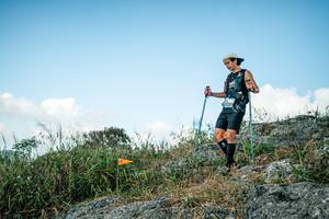 BIB: 
                            <button type="button" onclick="openModal(28139424)" class="btn btn-primary btn-sm float-right btn-popup" data-toggle="modal" data-target=".modal-high-quality">
                        <i class="fas fa-shopping-cart"></i> Add to Cart
                    </button>
                                            <button type="button" onclick="isThisMe(28139424, true)" class="btn btn-success btn-sm float-right btn-popup btn-isme hidden" data-toggle="tooltip" data-placement="bottom" title="นี่คือรูปของคุณใช่ไหม คลิกที่นี่เพื่อเอาเข้าอัลบั้ม">
                        <i class="fas fa-plus"></i> Add to album
                    </button>
                    <button type="button" onclick="isThisMe(28139424, false)" class="btn btn-warning btn-sm float-right btn-popup btn-isnotme hidden">
                        <i class="fas fa-ban"></i> Remove from album
                    </button>