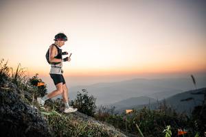 BIB: 
                            <button type="button" onclick="openModal(28131027)" class="btn btn-primary btn-sm float-right btn-popup" data-toggle="modal" data-target=".modal-high-quality">
                        <i class="fas fa-shopping-cart"></i> Add to Cart
                    </button>
                                            <button type="button" onclick="isThisMe(28131027, true)" class="btn btn-success btn-sm float-right btn-popup btn-isme hidden" data-toggle="tooltip" data-placement="bottom" title="นี่คือรูปของคุณใช่ไหม คลิกที่นี่เพื่อเอาเข้าอัลบั้ม">
                        <i class="fas fa-plus"></i> Add to album
                    </button>
                    <button type="button" onclick="isThisMe(28131027, false)" class="btn btn-warning btn-sm float-right btn-popup btn-isnotme hidden">
                        <i class="fas fa-ban"></i> Remove from album
                    </button>