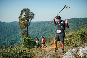 BIB: 
                            <button type="button" onclick="openModal(28136396)" class="btn btn-primary btn-sm float-right btn-popup" data-toggle="modal" data-target=".modal-high-quality">
                        <i class="fas fa-shopping-cart"></i> Add to Cart
                    </button>
                                            <button type="button" onclick="isThisMe(28136396, true)" class="btn btn-success btn-sm float-right btn-popup btn-isme hidden" data-toggle="tooltip" data-placement="bottom" title="นี่คือรูปของคุณใช่ไหม คลิกที่นี่เพื่อเอาเข้าอัลบั้ม">
                        <i class="fas fa-plus"></i> Add to album
                    </button>
                    <button type="button" onclick="isThisMe(28136396, false)" class="btn btn-warning btn-sm float-right btn-popup btn-isnotme hidden">
                        <i class="fas fa-ban"></i> Remove from album
                    </button>