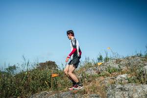 BIB: 
                            <button type="button" onclick="openModal(28139019)" class="btn btn-primary btn-sm float-right btn-popup" data-toggle="modal" data-target=".modal-high-quality">
                        <i class="fas fa-shopping-cart"></i> Add to Cart
                    </button>
                                            <button type="button" onclick="isThisMe(28139019, true)" class="btn btn-success btn-sm float-right btn-popup btn-isme hidden" data-toggle="tooltip" data-placement="bottom" title="นี่คือรูปของคุณใช่ไหม คลิกที่นี่เพื่อเอาเข้าอัลบั้ม">
                        <i class="fas fa-plus"></i> Add to album
                    </button>
                    <button type="button" onclick="isThisMe(28139019, false)" class="btn btn-warning btn-sm float-right btn-popup btn-isnotme hidden">
                        <i class="fas fa-ban"></i> Remove from album
                    </button>