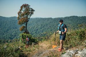 BIB: 
                            <button type="button" onclick="openModal(28137922)" class="btn btn-primary btn-sm float-right btn-popup" data-toggle="modal" data-target=".modal-high-quality">
                        <i class="fas fa-shopping-cart"></i> Add to Cart
                    </button>
                                            <button type="button" onclick="isThisMe(28137922, true)" class="btn btn-success btn-sm float-right btn-popup btn-isme hidden" data-toggle="tooltip" data-placement="bottom" title="นี่คือรูปของคุณใช่ไหม คลิกที่นี่เพื่อเอาเข้าอัลบั้ม">
                        <i class="fas fa-plus"></i> Add to album
                    </button>
                    <button type="button" onclick="isThisMe(28137922, false)" class="btn btn-warning btn-sm float-right btn-popup btn-isnotme hidden">
                        <i class="fas fa-ban"></i> Remove from album
                    </button>