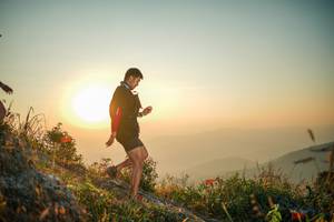 BIB: 
                            <button type="button" onclick="openModal(28132109)" class="btn btn-primary btn-sm float-right btn-popup" data-toggle="modal" data-target=".modal-high-quality">
                        <i class="fas fa-shopping-cart"></i> Add to Cart
                    </button>
                                            <button type="button" onclick="isThisMe(28132109, true)" class="btn btn-success btn-sm float-right btn-popup btn-isme hidden" data-toggle="tooltip" data-placement="bottom" title="นี่คือรูปของคุณใช่ไหม คลิกที่นี่เพื่อเอาเข้าอัลบั้ม">
                        <i class="fas fa-plus"></i> Add to album
                    </button>
                    <button type="button" onclick="isThisMe(28132109, false)" class="btn btn-warning btn-sm float-right btn-popup btn-isnotme hidden">
                        <i class="fas fa-ban"></i> Remove from album
                    </button>