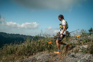 BIB: 
                            <button type="button" onclick="openModal(28139280)" class="btn btn-primary btn-sm float-right btn-popup" data-toggle="modal" data-target=".modal-high-quality">
                        <i class="fas fa-shopping-cart"></i> Add to Cart
                    </button>
                                            <button type="button" onclick="isThisMe(28139280, true)" class="btn btn-success btn-sm float-right btn-popup btn-isme hidden" data-toggle="tooltip" data-placement="bottom" title="นี่คือรูปของคุณใช่ไหม คลิกที่นี่เพื่อเอาเข้าอัลบั้ม">
                        <i class="fas fa-plus"></i> Add to album
                    </button>
                    <button type="button" onclick="isThisMe(28139280, false)" class="btn btn-warning btn-sm float-right btn-popup btn-isnotme hidden">
                        <i class="fas fa-ban"></i> Remove from album
                    </button>