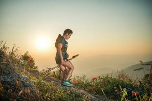 BIB: 
                            <button type="button" onclick="openModal(28132381)" class="btn btn-primary btn-sm float-right btn-popup" data-toggle="modal" data-target=".modal-high-quality">
                        <i class="fas fa-shopping-cart"></i> Add to Cart
                    </button>
                                            <button type="button" onclick="isThisMe(28132381, true)" class="btn btn-success btn-sm float-right btn-popup btn-isme hidden" data-toggle="tooltip" data-placement="bottom" title="นี่คือรูปของคุณใช่ไหม คลิกที่นี่เพื่อเอาเข้าอัลบั้ม">
                        <i class="fas fa-plus"></i> Add to album
                    </button>
                    <button type="button" onclick="isThisMe(28132381, false)" class="btn btn-warning btn-sm float-right btn-popup btn-isnotme hidden">
                        <i class="fas fa-ban"></i> Remove from album
                    </button>