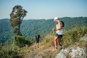 BIB: 
                            <button type="button" onclick="openModal(28136630)" class="btn btn-primary btn-sm float-right btn-popup" data-toggle="modal" data-target=".modal-high-quality">
                        <i class="fas fa-shopping-cart"></i> Add to Cart
                    </button>
                                            <button type="button" onclick="isThisMe(28136630, true)" class="btn btn-success btn-sm float-right btn-popup btn-isme hidden" data-toggle="tooltip" data-placement="bottom" title="นี่คือรูปของคุณใช่ไหม คลิกที่นี่เพื่อเอาเข้าอัลบั้ม">
                        <i class="fas fa-plus"></i> Add to album
                    </button>
                    <button type="button" onclick="isThisMe(28136630, false)" class="btn btn-warning btn-sm float-right btn-popup btn-isnotme hidden">
                        <i class="fas fa-ban"></i> Remove from album
                    </button>