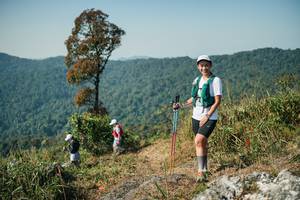 BIB: 
                            <button type="button" onclick="openModal(28137091)" class="btn btn-primary btn-sm float-right btn-popup" data-toggle="modal" data-target=".modal-high-quality">
                        <i class="fas fa-shopping-cart"></i> Add to Cart
                    </button>
                                            <button type="button" onclick="isThisMe(28137091, true)" class="btn btn-success btn-sm float-right btn-popup btn-isme hidden" data-toggle="tooltip" data-placement="bottom" title="นี่คือรูปของคุณใช่ไหม คลิกที่นี่เพื่อเอาเข้าอัลบั้ม">
                        <i class="fas fa-plus"></i> Add to album
                    </button>
                    <button type="button" onclick="isThisMe(28137091, false)" class="btn btn-warning btn-sm float-right btn-popup btn-isnotme hidden">
                        <i class="fas fa-ban"></i> Remove from album
                    </button>