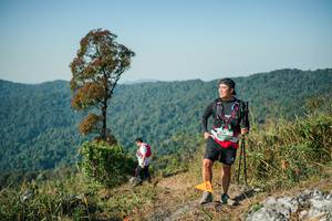 BIB: 
                            <button type="button" onclick="openModal(28136039)" class="btn btn-primary btn-sm float-right btn-popup" data-toggle="modal" data-target=".modal-high-quality">
                        <i class="fas fa-shopping-cart"></i> Add to Cart
                    </button>
                                            <button type="button" onclick="isThisMe(28136039, true)" class="btn btn-success btn-sm float-right btn-popup btn-isme hidden" data-toggle="tooltip" data-placement="bottom" title="นี่คือรูปของคุณใช่ไหม คลิกที่นี่เพื่อเอาเข้าอัลบั้ม">
                        <i class="fas fa-plus"></i> Add to album
                    </button>
                    <button type="button" onclick="isThisMe(28136039, false)" class="btn btn-warning btn-sm float-right btn-popup btn-isnotme hidden">
                        <i class="fas fa-ban"></i> Remove from album
                    </button>