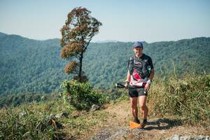 BIB: 
                            <button type="button" onclick="openModal(28138552)" class="btn btn-primary btn-sm float-right btn-popup" data-toggle="modal" data-target=".modal-high-quality">
                        <i class="fas fa-shopping-cart"></i> Add to Cart
                    </button>
                                            <button type="button" onclick="isThisMe(28138552, true)" class="btn btn-success btn-sm float-right btn-popup btn-isme hidden" data-toggle="tooltip" data-placement="bottom" title="นี่คือรูปของคุณใช่ไหม คลิกที่นี่เพื่อเอาเข้าอัลบั้ม">
                        <i class="fas fa-plus"></i> Add to album
                    </button>
                    <button type="button" onclick="isThisMe(28138552, false)" class="btn btn-warning btn-sm float-right btn-popup btn-isnotme hidden">
                        <i class="fas fa-ban"></i> Remove from album
                    </button>