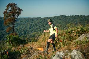 BIB: 
                            <button type="button" onclick="openModal(28134410)" class="btn btn-primary btn-sm float-right btn-popup" data-toggle="modal" data-target=".modal-high-quality">
                        <i class="fas fa-shopping-cart"></i> Add to Cart
                    </button>
                                            <button type="button" onclick="isThisMe(28134410, true)" class="btn btn-success btn-sm float-right btn-popup btn-isme hidden" data-toggle="tooltip" data-placement="bottom" title="นี่คือรูปของคุณใช่ไหม คลิกที่นี่เพื่อเอาเข้าอัลบั้ม">
                        <i class="fas fa-plus"></i> Add to album
                    </button>
                    <button type="button" onclick="isThisMe(28134410, false)" class="btn btn-warning btn-sm float-right btn-popup btn-isnotme hidden">
                        <i class="fas fa-ban"></i> Remove from album
                    </button>