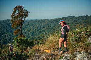 BIB: 
                            <button type="button" onclick="openModal(28134519)" class="btn btn-primary btn-sm float-right btn-popup" data-toggle="modal" data-target=".modal-high-quality">
                        <i class="fas fa-shopping-cart"></i> Add to Cart
                    </button>
                                            <button type="button" onclick="isThisMe(28134519, true)" class="btn btn-success btn-sm float-right btn-popup btn-isme hidden" data-toggle="tooltip" data-placement="bottom" title="นี่คือรูปของคุณใช่ไหม คลิกที่นี่เพื่อเอาเข้าอัลบั้ม">
                        <i class="fas fa-plus"></i> Add to album
                    </button>
                    <button type="button" onclick="isThisMe(28134519, false)" class="btn btn-warning btn-sm float-right btn-popup btn-isnotme hidden">
                        <i class="fas fa-ban"></i> Remove from album
                    </button>