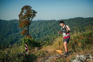 BIB: 
                            <button type="button" onclick="openModal(28134438)" class="btn btn-primary btn-sm float-right btn-popup" data-toggle="modal" data-target=".modal-high-quality">
                        <i class="fas fa-shopping-cart"></i> Add to Cart
                    </button>
                                            <button type="button" onclick="isThisMe(28134438, true)" class="btn btn-success btn-sm float-right btn-popup btn-isme hidden" data-toggle="tooltip" data-placement="bottom" title="นี่คือรูปของคุณใช่ไหม คลิกที่นี่เพื่อเอาเข้าอัลบั้ม">
                        <i class="fas fa-plus"></i> Add to album
                    </button>
                    <button type="button" onclick="isThisMe(28134438, false)" class="btn btn-warning btn-sm float-right btn-popup btn-isnotme hidden">
                        <i class="fas fa-ban"></i> Remove from album
                    </button>