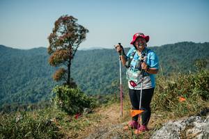 BIB: 
                            <button type="button" onclick="openModal(28138747)" class="btn btn-primary btn-sm float-right btn-popup" data-toggle="modal" data-target=".modal-high-quality">
                        <i class="fas fa-shopping-cart"></i> Add to Cart
                    </button>
                                            <button type="button" onclick="isThisMe(28138747, true)" class="btn btn-success btn-sm float-right btn-popup btn-isme hidden" data-toggle="tooltip" data-placement="bottom" title="นี่คือรูปของคุณใช่ไหม คลิกที่นี่เพื่อเอาเข้าอัลบั้ม">
                        <i class="fas fa-plus"></i> Add to album
                    </button>
                    <button type="button" onclick="isThisMe(28138747, false)" class="btn btn-warning btn-sm float-right btn-popup btn-isnotme hidden">
                        <i class="fas fa-ban"></i> Remove from album
                    </button>