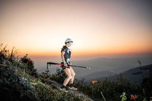 BIB: 
                            <button type="button" onclick="openModal(28131005)" class="btn btn-primary btn-sm float-right btn-popup" data-toggle="modal" data-target=".modal-high-quality">
                        <i class="fas fa-shopping-cart"></i> Add to Cart
                    </button>
                                            <button type="button" onclick="isThisMe(28131005, true)" class="btn btn-success btn-sm float-right btn-popup btn-isme hidden" data-toggle="tooltip" data-placement="bottom" title="นี่คือรูปของคุณใช่ไหม คลิกที่นี่เพื่อเอาเข้าอัลบั้ม">
                        <i class="fas fa-plus"></i> Add to album
                    </button>
                    <button type="button" onclick="isThisMe(28131005, false)" class="btn btn-warning btn-sm float-right btn-popup btn-isnotme hidden">
                        <i class="fas fa-ban"></i> Remove from album
                    </button>