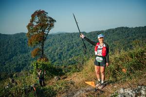 BIB: 
                            <button type="button" onclick="openModal(28134618)" class="btn btn-primary btn-sm float-right btn-popup" data-toggle="modal" data-target=".modal-high-quality">
                        <i class="fas fa-shopping-cart"></i> Add to Cart
                    </button>
                                            <button type="button" onclick="isThisMe(28134618, true)" class="btn btn-success btn-sm float-right btn-popup btn-isme hidden" data-toggle="tooltip" data-placement="bottom" title="นี่คือรูปของคุณใช่ไหม คลิกที่นี่เพื่อเอาเข้าอัลบั้ม">
                        <i class="fas fa-plus"></i> Add to album
                    </button>
                    <button type="button" onclick="isThisMe(28134618, false)" class="btn btn-warning btn-sm float-right btn-popup btn-isnotme hidden">
                        <i class="fas fa-ban"></i> Remove from album
                    </button>