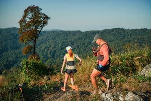 BIB: 
                            <button type="button" onclick="openModal(28133577)" class="btn btn-primary btn-sm float-right btn-popup" data-toggle="modal" data-target=".modal-high-quality">
                        <i class="fas fa-shopping-cart"></i> Add to Cart
                    </button>
                                            <button type="button" onclick="isThisMe(28133577, true)" class="btn btn-success btn-sm float-right btn-popup btn-isme hidden" data-toggle="tooltip" data-placement="bottom" title="นี่คือรูปของคุณใช่ไหม คลิกที่นี่เพื่อเอาเข้าอัลบั้ม">
                        <i class="fas fa-plus"></i> Add to album
                    </button>
                    <button type="button" onclick="isThisMe(28133577, false)" class="btn btn-warning btn-sm float-right btn-popup btn-isnotme hidden">
                        <i class="fas fa-ban"></i> Remove from album
                    </button>