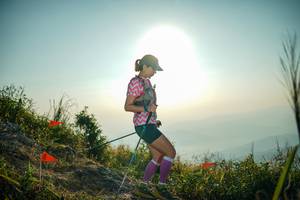 BIB: 
                            <button type="button" onclick="openModal(28133226)" class="btn btn-primary btn-sm float-right btn-popup" data-toggle="modal" data-target=".modal-high-quality">
                        <i class="fas fa-shopping-cart"></i> Add to Cart
                    </button>
                                            <button type="button" onclick="isThisMe(28133226, true)" class="btn btn-success btn-sm float-right btn-popup btn-isme hidden" data-toggle="tooltip" data-placement="bottom" title="นี่คือรูปของคุณใช่ไหม คลิกที่นี่เพื่อเอาเข้าอัลบั้ม">
                        <i class="fas fa-plus"></i> Add to album
                    </button>
                    <button type="button" onclick="isThisMe(28133226, false)" class="btn btn-warning btn-sm float-right btn-popup btn-isnotme hidden">
                        <i class="fas fa-ban"></i> Remove from album
                    </button>