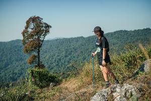 BIB: 
                            <button type="button" onclick="openModal(28137232)" class="btn btn-primary btn-sm float-right btn-popup" data-toggle="modal" data-target=".modal-high-quality">
                        <i class="fas fa-shopping-cart"></i> Add to Cart
                    </button>
                                            <button type="button" onclick="isThisMe(28137232, true)" class="btn btn-success btn-sm float-right btn-popup btn-isme hidden" data-toggle="tooltip" data-placement="bottom" title="นี่คือรูปของคุณใช่ไหม คลิกที่นี่เพื่อเอาเข้าอัลบั้ม">
                        <i class="fas fa-plus"></i> Add to album
                    </button>
                    <button type="button" onclick="isThisMe(28137232, false)" class="btn btn-warning btn-sm float-right btn-popup btn-isnotme hidden">
                        <i class="fas fa-ban"></i> Remove from album
                    </button>