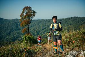 BIB: 
                            <button type="button" onclick="openModal(28134468)" class="btn btn-primary btn-sm float-right btn-popup" data-toggle="modal" data-target=".modal-high-quality">
                        <i class="fas fa-shopping-cart"></i> Add to Cart
                    </button>
                                            <button type="button" onclick="isThisMe(28134468, true)" class="btn btn-success btn-sm float-right btn-popup btn-isme hidden" data-toggle="tooltip" data-placement="bottom" title="นี่คือรูปของคุณใช่ไหม คลิกที่นี่เพื่อเอาเข้าอัลบั้ม">
                        <i class="fas fa-plus"></i> Add to album
                    </button>
                    <button type="button" onclick="isThisMe(28134468, false)" class="btn btn-warning btn-sm float-right btn-popup btn-isnotme hidden">
                        <i class="fas fa-ban"></i> Remove from album
                    </button>