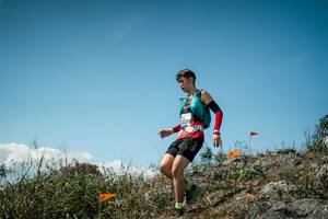 BIB: 
                            <button type="button" onclick="openModal(28140453)" class="btn btn-primary btn-sm float-right btn-popup" data-toggle="modal" data-target=".modal-high-quality">
                        <i class="fas fa-shopping-cart"></i> Add to Cart
                    </button>
                                            <button type="button" onclick="isThisMe(28140453, true)" class="btn btn-success btn-sm float-right btn-popup btn-isme hidden" data-toggle="tooltip" data-placement="bottom" title="นี่คือรูปของคุณใช่ไหม คลิกที่นี่เพื่อเอาเข้าอัลบั้ม">
                        <i class="fas fa-plus"></i> Add to album
                    </button>
                    <button type="button" onclick="isThisMe(28140453, false)" class="btn btn-warning btn-sm float-right btn-popup btn-isnotme hidden">
                        <i class="fas fa-ban"></i> Remove from album
                    </button>