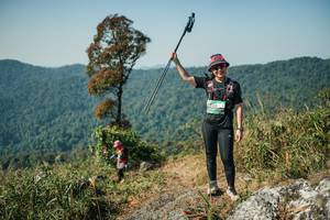 BIB: 
                            <button type="button" onclick="openModal(28137161)" class="btn btn-primary btn-sm float-right btn-popup" data-toggle="modal" data-target=".modal-high-quality">
                        <i class="fas fa-shopping-cart"></i> Add to Cart
                    </button>
                                            <button type="button" onclick="isThisMe(28137161, true)" class="btn btn-success btn-sm float-right btn-popup btn-isme hidden" data-toggle="tooltip" data-placement="bottom" title="นี่คือรูปของคุณใช่ไหม คลิกที่นี่เพื่อเอาเข้าอัลบั้ม">
                        <i class="fas fa-plus"></i> Add to album
                    </button>
                    <button type="button" onclick="isThisMe(28137161, false)" class="btn btn-warning btn-sm float-right btn-popup btn-isnotme hidden">
                        <i class="fas fa-ban"></i> Remove from album
                    </button>