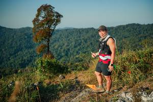 BIB: 
                            <button type="button" onclick="openModal(28133720)" class="btn btn-primary btn-sm float-right btn-popup" data-toggle="modal" data-target=".modal-high-quality">
                        <i class="fas fa-shopping-cart"></i> Add to Cart
                    </button>
                                            <button type="button" onclick="isThisMe(28133720, true)" class="btn btn-success btn-sm float-right btn-popup btn-isme hidden" data-toggle="tooltip" data-placement="bottom" title="นี่คือรูปของคุณใช่ไหม คลิกที่นี่เพื่อเอาเข้าอัลบั้ม">
                        <i class="fas fa-plus"></i> Add to album
                    </button>
                    <button type="button" onclick="isThisMe(28133720, false)" class="btn btn-warning btn-sm float-right btn-popup btn-isnotme hidden">
                        <i class="fas fa-ban"></i> Remove from album
                    </button>