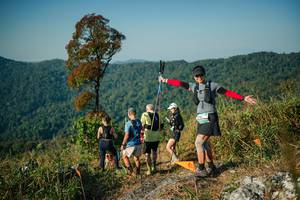 BIB: 
                            <button type="button" onclick="openModal(28134705)" class="btn btn-primary btn-sm float-right btn-popup" data-toggle="modal" data-target=".modal-high-quality">
                        <i class="fas fa-shopping-cart"></i> Add to Cart
                    </button>
                                            <button type="button" onclick="isThisMe(28134705, true)" class="btn btn-success btn-sm float-right btn-popup btn-isme hidden" data-toggle="tooltip" data-placement="bottom" title="นี่คือรูปของคุณใช่ไหม คลิกที่นี่เพื่อเอาเข้าอัลบั้ม">
                        <i class="fas fa-plus"></i> Add to album
                    </button>
                    <button type="button" onclick="isThisMe(28134705, false)" class="btn btn-warning btn-sm float-right btn-popup btn-isnotme hidden">
                        <i class="fas fa-ban"></i> Remove from album
                    </button>