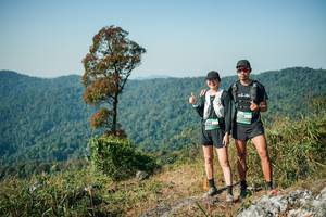 BIB: 
                            <button type="button" onclick="openModal(28136534)" class="btn btn-primary btn-sm float-right btn-popup" data-toggle="modal" data-target=".modal-high-quality">
                        <i class="fas fa-shopping-cart"></i> Add to Cart
                    </button>
                                            <button type="button" onclick="isThisMe(28136534, true)" class="btn btn-success btn-sm float-right btn-popup btn-isme hidden" data-toggle="tooltip" data-placement="bottom" title="นี่คือรูปของคุณใช่ไหม คลิกที่นี่เพื่อเอาเข้าอัลบั้ม">
                        <i class="fas fa-plus"></i> Add to album
                    </button>
                    <button type="button" onclick="isThisMe(28136534, false)" class="btn btn-warning btn-sm float-right btn-popup btn-isnotme hidden">
                        <i class="fas fa-ban"></i> Remove from album
                    </button>