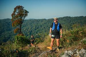 BIB: 
                            <button type="button" onclick="openModal(28134337)" class="btn btn-primary btn-sm float-right btn-popup" data-toggle="modal" data-target=".modal-high-quality">
                        <i class="fas fa-shopping-cart"></i> Add to Cart
                    </button>
                                            <button type="button" onclick="isThisMe(28134337, true)" class="btn btn-success btn-sm float-right btn-popup btn-isme hidden" data-toggle="tooltip" data-placement="bottom" title="นี่คือรูปของคุณใช่ไหม คลิกที่นี่เพื่อเอาเข้าอัลบั้ม">
                        <i class="fas fa-plus"></i> Add to album
                    </button>
                    <button type="button" onclick="isThisMe(28134337, false)" class="btn btn-warning btn-sm float-right btn-popup btn-isnotme hidden">
                        <i class="fas fa-ban"></i> Remove from album
                    </button>