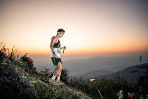 BIB: 
                            <button type="button" onclick="openModal(28131016)" class="btn btn-primary btn-sm float-right btn-popup" data-toggle="modal" data-target=".modal-high-quality">
                        <i class="fas fa-shopping-cart"></i> Add to Cart
                    </button>
                                            <button type="button" onclick="isThisMe(28131016, true)" class="btn btn-success btn-sm float-right btn-popup btn-isme hidden" data-toggle="tooltip" data-placement="bottom" title="นี่คือรูปของคุณใช่ไหม คลิกที่นี่เพื่อเอาเข้าอัลบั้ม">
                        <i class="fas fa-plus"></i> Add to album
                    </button>
                    <button type="button" onclick="isThisMe(28131016, false)" class="btn btn-warning btn-sm float-right btn-popup btn-isnotme hidden">
                        <i class="fas fa-ban"></i> Remove from album
                    </button>