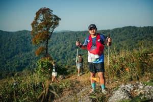 BIB: 
                            <button type="button" onclick="openModal(28134463)" class="btn btn-primary btn-sm float-right btn-popup" data-toggle="modal" data-target=".modal-high-quality">
                        <i class="fas fa-shopping-cart"></i> Add to Cart
                    </button>
                                            <button type="button" onclick="isThisMe(28134463, true)" class="btn btn-success btn-sm float-right btn-popup btn-isme hidden" data-toggle="tooltip" data-placement="bottom" title="นี่คือรูปของคุณใช่ไหม คลิกที่นี่เพื่อเอาเข้าอัลบั้ม">
                        <i class="fas fa-plus"></i> Add to album
                    </button>
                    <button type="button" onclick="isThisMe(28134463, false)" class="btn btn-warning btn-sm float-right btn-popup btn-isnotme hidden">
                        <i class="fas fa-ban"></i> Remove from album
                    </button>