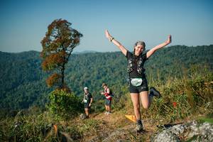 BIB: 
                            <button type="button" onclick="openModal(28135012)" class="btn btn-primary btn-sm float-right btn-popup" data-toggle="modal" data-target=".modal-high-quality">
                        <i class="fas fa-shopping-cart"></i> Add to Cart
                    </button>
                                            <button type="button" onclick="isThisMe(28135012, true)" class="btn btn-success btn-sm float-right btn-popup btn-isme hidden" data-toggle="tooltip" data-placement="bottom" title="นี่คือรูปของคุณใช่ไหม คลิกที่นี่เพื่อเอาเข้าอัลบั้ม">
                        <i class="fas fa-plus"></i> Add to album
                    </button>
                    <button type="button" onclick="isThisMe(28135012, false)" class="btn btn-warning btn-sm float-right btn-popup btn-isnotme hidden">
                        <i class="fas fa-ban"></i> Remove from album
                    </button>